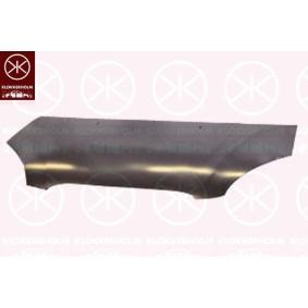 Motorhaube 3265281