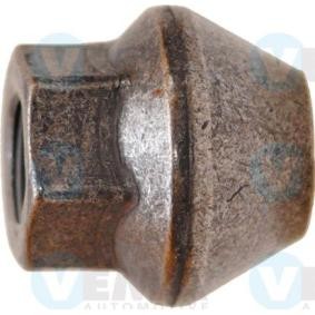 Radbolzen 3267 für FOCUS (DAW, DBW) für 4,95 CHF