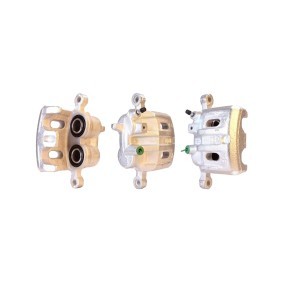 Bremssattel von DRI
