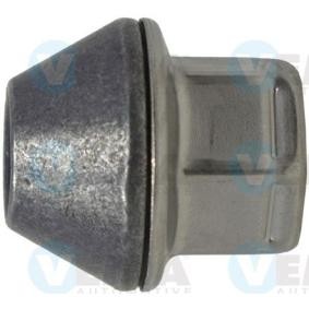 Radbolzen 3268 für FOCUS (DAW, DBW) für 6,70 CHF