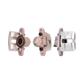 Bremssattel 3268200