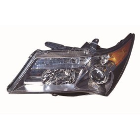 Scheinwerfer 327-1102L-USH2
