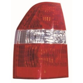 Osta Takavalo ABAKUS:llä 327-1902R-US edullisesti hintaan 354,89 €