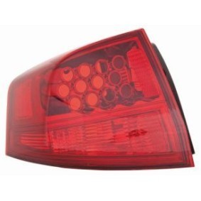 Osta Takavalo ABAKUS:llä 327-1907L-USN edullisesti hintaan 235,04 €