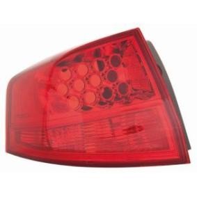 Osta Takavalo ABAKUS:llä 327-1907R-US edullisesti hintaan 199,33 €