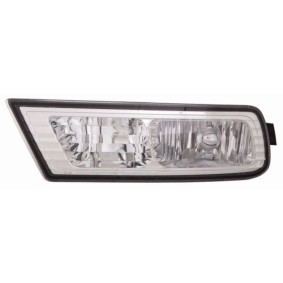 Osta Sumuvalo ABAKUS:llä 327-2008R-US edullisesti hintaan 228,16 €
