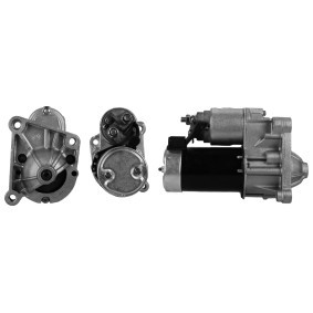 Köp Startmotor av DRI 327042112 till det låga priset 1282,41 kr