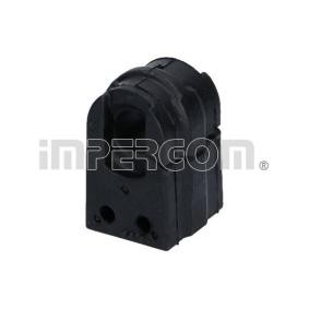 Acquista Tampone paracolpo, Silenziatore da ORIGINAL IMPERIUM 32705 a buon mercato per soli 7,02 €
