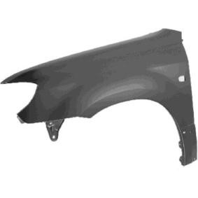 Kotflügel 3270655 von VAN WEZEL günstig für 173,31 € online kaufen