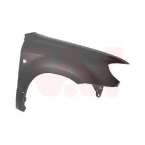 Kotflügel 3270656 von VAN WEZEL günstig für 173,31 € online kaufen