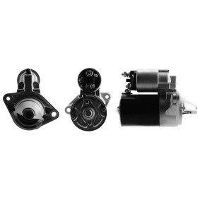 Köp Startmotor av DRI 327088082 till det låga priset 1846,01 kr