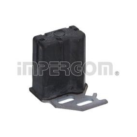 Acquista Tampone paracolpo, Silenziatore da ORIGINAL IMPERIUM 32709 a buon mercato per soli 13,04 €