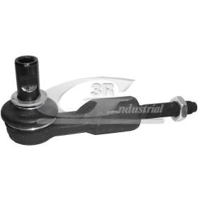 Spurstangenkopf von 3RG