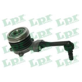 Achetez des Butée hydraulique LPR 3272 à prix pour 86,11 €