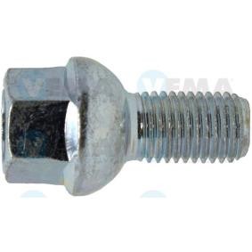 Radbolzen 3272 für E-Klasse T-modell (S212) für 1,85 CHF