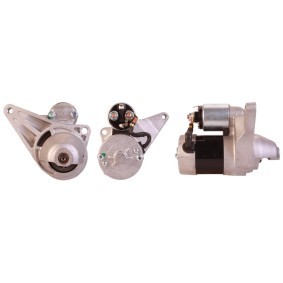 Köp Startmotor av DRI 327221102 till det låga priset 2612,79 kr