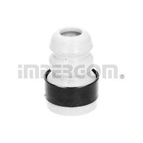 Anschlagpuffer, Federung 32729 von ORIGINAL IMPERIUM günstig für 8,50 € online kaufen