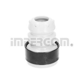 Anschlagpuffer, Federung 32731 von ORIGINAL IMPERIUM günstig für 13,12 € online kaufen