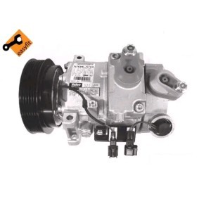 Acquista Compressore aria condizionata da NRF 32738 a buon mercato per soli 248,05 €