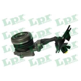 Achetez des Butée hydraulique LPR 3274 à prix pour 65,52 €
