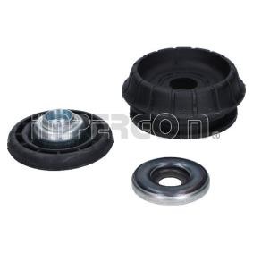 Acquista Kit riparazione, Cuscinetto ammortizzatore a molla da ORIGINAL IMPERIUM 32743 a buon mercato per soli 20,59 €