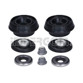 Acquista Kit riparazione, Cuscinetto ammortizzatore a molla da ORIGINAL IMPERIUM 32744/2 a buon mercato per soli 38,00 €