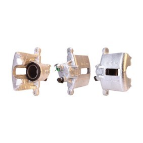 Bremssattel 3274810