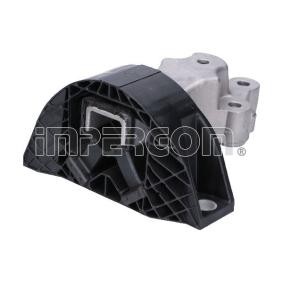 Acquista Supporto motore da ORIGINAL IMPERIUM 32749 a buon mercato per soli 70,92 €