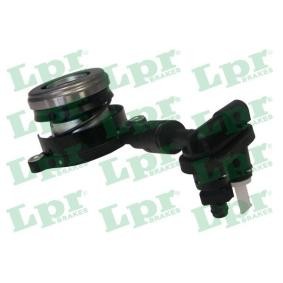 Achetez des Butée hydraulique LPR 3275 à prix pour 58,53 €
