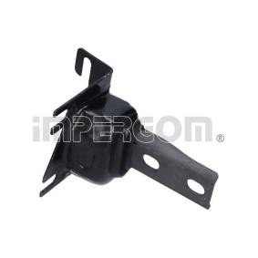 Acquista Supporto motore da ORIGINAL IMPERIUM 32754 a buon mercato per soli 35,96 €