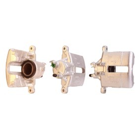 Bremssattel 3275810