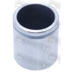 Kolben, Bremssattel 3276-CTSIF