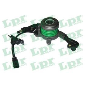 Achetez des Butée hydraulique LPR 3277 à prix pour 206,73 €