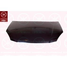 Motorhaube 3277280