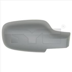Acquista Copertura, Specchio esterno da TYC 328-0087-2 a buon mercato per soli 10,74 €