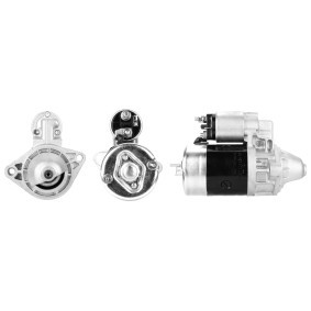 Köp Startmotor av DRI 328004092 till det låga priset 1482,99 kr
