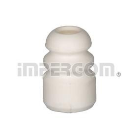 Anschlagpuffer, Federung 32801 von ORIGINAL IMPERIUM günstig für 7,40 € online kaufen