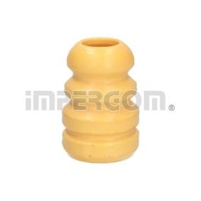 Anschlagpuffer, Federung 32802 von ORIGINAL IMPERIUM günstig für 15,06 € online kaufen