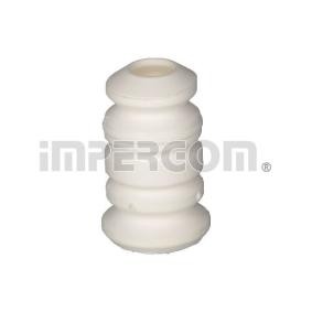 Anschlagpuffer, Federung 32803 von ORIGINAL IMPERIUM günstig für 8,70 € online kaufen