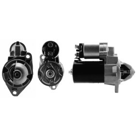 Köp Startmotor av DRI 328032092 till det låga priset 1762,41 kr