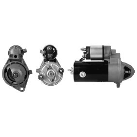 Köp Startmotor av DRI 328037102 till det låga priset 1879,59 kr