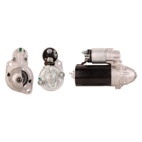 Köp Startmotor av DRI 328041092 till det låga priset 2530,36 kr