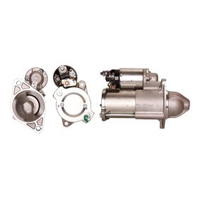 Köp Startmotor av DRI 328063092 till det låga priset 2885,47 kr