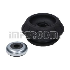 Acquista Kit riparazione, Cuscinetto ammortizzatore a molla da ORIGINAL IMPERIUM 32821 a buon mercato per soli 21,04 €