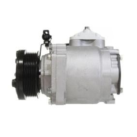 Acquista Compressore aria condizionata da NRF 32830 a buon mercato per soli 248,55 €