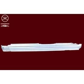 Schweller 3283011