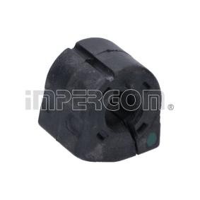 Kjøp Lagring, stabilisator av ORIGINAL IMPERIUM 32841 til den lave prisen 64,98 NOK