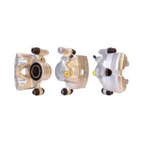 Bremssattel von DRI