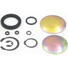 Acquista Kit di revisione della pinza freno da ATE 13.0471-5405.2 a buon mercato per soli 50,73 €