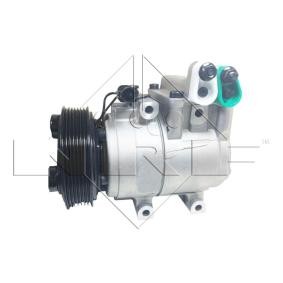Klimakompressor 32903G